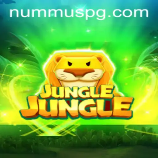 JungleJungle: A Comprehensive Guide to the Exciting Adventure Game