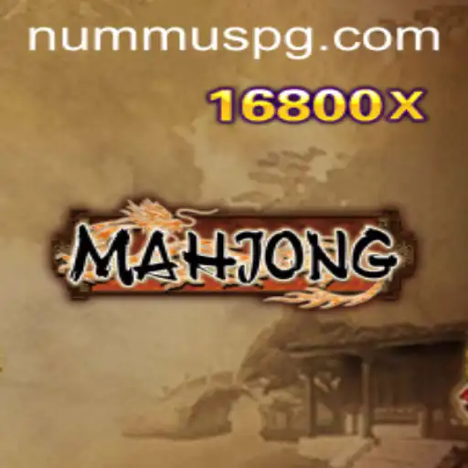Exploring the World of Mahjong: A Timeless Game with Modern Twists