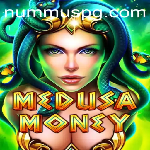 MedusaMoney: A Thrilling Gaming Experience with sy.bet Login