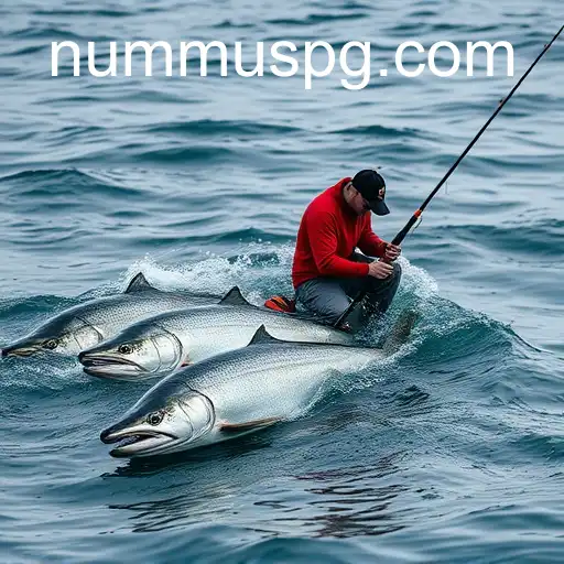 Pesca