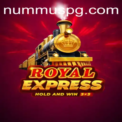 Exploring RoyalExpress: A Deep Dive into Gameplay and Rules