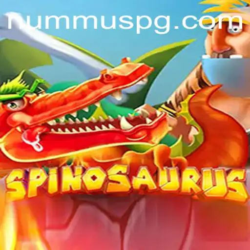 Exploring the Thrilling World of Spinosaurus: A Journey into Exciting Gameplay