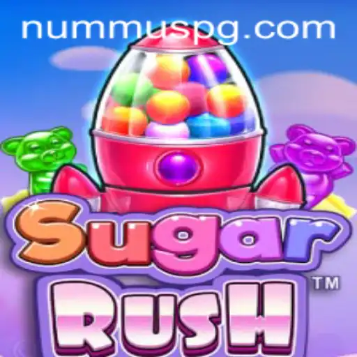 Exploring the Excitement of SugarRush and the Ease of sy.bet Login